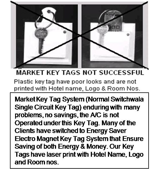 market-key-tag-4