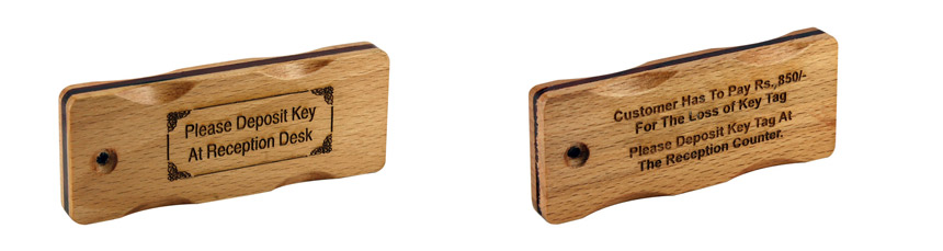 wooden-key-tag